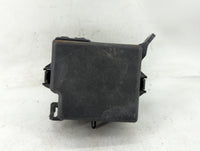 2014 Kia Soul Fusebox Fuse Box Panel Relay Module P/N:91950-B2090 Fits OEM Used Auto Parts - Oemusedautoparts1.com