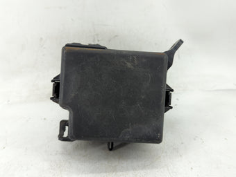 compare product 2014 Kia Soul Fusebox Fuse Box Panel Relay Module P/N:91950-B2090 Fits OEM Used Auto Parts