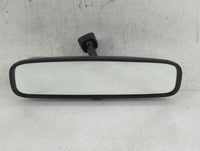 2010-2021 Kia Soul Interior Rear View Mirror Replacement OEM P/N:A047395 Fits OEM Used Auto Parts - Oemusedautoparts1.com