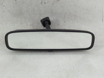 compare product 2010-2021 Kia Soul Interior Rear View Mirror Replacement OEM P/N:A047395 Fits OEM Used Auto Parts