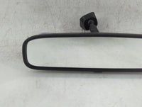2010-2021 Kia Soul Interior Rear View Mirror Replacement OEM P/N:A047395 Fits OEM Used Auto Parts - Oemusedautoparts1.com