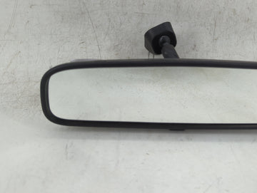 2010-2021 Kia Soul Interior Rear View Mirror Replacement OEM P/N:A047395 Fits OEM Used Auto Parts