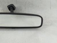 2010-2021 Kia Soul Interior Rear View Mirror Replacement OEM P/N:A047395 Fits OEM Used Auto Parts - Oemusedautoparts1.com