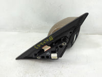 2014-2019 Kia Soul Passenger Side View Mirror - Right Door Mirror OEM Used - Oemusedautoparts1.com