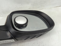 2014-2019 Kia Soul Passenger Side View Mirror - Right Door Mirror OEM Used - Oemusedautoparts1.com