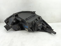 2014-2019 Kia Soul Driver Left Oem Head Light Headlight Lamp - Oemusedautoparts1.com