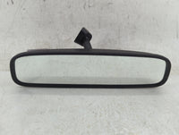 2010-2021 Kia Soul Interior Rear View Mirror Replacement OEM P/N:A047398 Fits OEM Used Auto Parts - Oemusedautoparts1.com