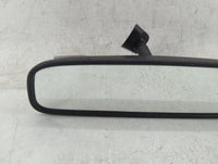 2010-2021 Kia Soul Interior Rear View Mirror Replacement OEM P/N:A047398 Fits OEM Used Auto Parts - Oemusedautoparts1.com