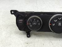 2014-2016 Kia Soul Climate Control Module Temperature AC/Heater Replacement P/N:97250-B2AS0ASB Fits Fits 2014 2015 2016 OEM 