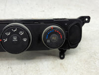 2014-2016 Kia Soul Climate Control Module Temperature AC/Heater Replacement P/N:97250-B2AS0ASB Fits Fits 2014 2015 2016 OEM 