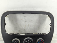 2014-2016 Kia Soul Climate Control Module Temperature AC/Heater Replacement P/N:97250-B2AS0ASB Fits Fits 2014 2015 2016 OEM 