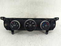 2014-2016 Kia Soul Climate Control Module Temperature AC/Heater Replacement P/N:97250-B2AS0ASB C500-FGDCA01 Fits OEM Used Au