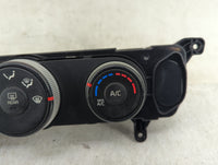 2014-2016 Kia Soul Climate Control Module Temperature AC/Heater Replacement P/N:97250-B2AS0ASB C500-FGDCA01 Fits OEM Used Au
