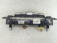 2014-2016 Kia Soul Climate Control Module Temperature AC/Heater Replacement P/N:97250-B2AS0ASB C500-FGDCA01 Fits OEM Used Au