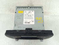 2014-2016 Kia Soul Radio AM FM Cd Player Receiver Replacement P/N:96160-B2020CA 96560-B2080CA Fits Fits 2014 2015 2016 OEM U