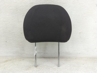 compare product 2014-2016 Kia Soul Headrest Head Rest Rear Seat Fits Fits 2014 2015 2016 OEM Used Auto Parts