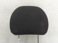 2014-2016 Kia Soul Headrest Head Rest Rear Seat Fits Fits 2014 2015 2016 OEM Used Auto Parts - Oemusedautoparts1.com