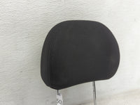 2014-2016 Kia Soul Headrest Head Rest Rear Seat Fits Fits 2014 2015 2016 OEM Used Auto Parts - Oemusedautoparts1.com