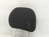 2014-2016 Kia Soul Headrest Head Rest Rear Seat Fits Fits 2014 2015 2016 OEM Used Auto Parts - Oemusedautoparts1.com