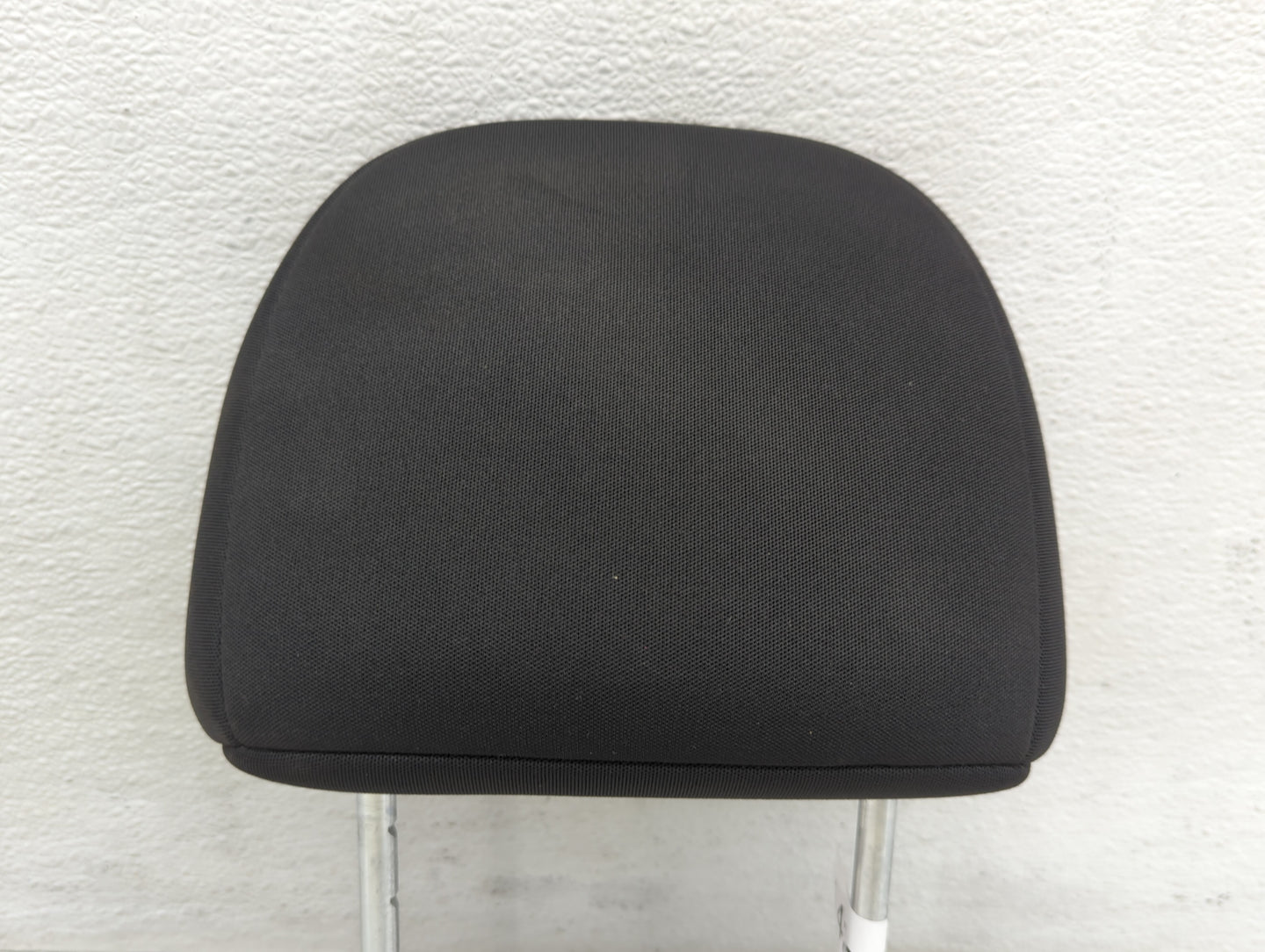2014-2016 Kia Soul Headrest Head Rest Rear Seat Fits Fits 2014 2015 2016 OEM Used Auto Parts - Oemusedautoparts1.com