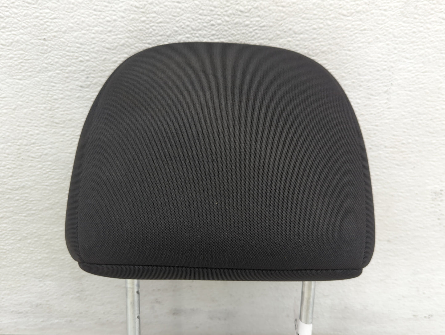 2014-2016 Kia Soul Headrest Head Rest Rear Seat Fits Fits 2014 2015 2016 OEM Used Auto Parts - Oemusedautoparts1.com