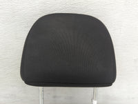 2014-2016 Kia Soul Headrest Head Rest Rear Seat Fits Fits 2014 2015 2016 OEM Used Auto Parts - Oemusedautoparts1.com
