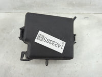 2014 Kia Soul Fusebox Fuse Box Panel Relay Module P/N:91950-B2090 91950-B2050 Fits OEM Used Auto Parts - Oemusedautoparts1.c