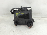 2014 Kia Soul Fusebox Fuse Box Panel Relay Module P/N:91950-B2090 91950-B2050 Fits OEM Used Auto Parts - Oemusedautoparts1.c