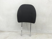 2014-2016 Kia Soul Headrest Head Rest Front Driver Seat Black - Oemusedautoparts1.com
