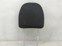 2014-2016 Kia Soul Headrest Head Rest Front Driver Seat Black - Oemusedautoparts1.com