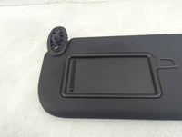 2014-2019 Kia Soul Sun Visor Shade Replacement Driver Left Mirror Fits Fits 2014 2015 2016 2017 2018 2019 OEM Used Auto Part
