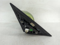 2014 Kia Soul Driver Side View Mirror - Left Door Mirror OEM Used - Oemusedautoparts1.com
