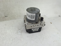 2014-2015 Kia Soul ABS Pump Control Module Replacement P/N:58900-B2500 MEB4 ESC, 82589-30520 Fits Fits 2014 2015 OEM Used Au