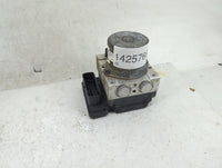 2014-2015 Kia Soul ABS Pump Control Module Replacement P/N:58900-B2500 MEB4 ESC, 82589-30520 Fits Fits 2014 2015 OEM Used Au