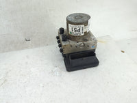 2014-2015 Kia Soul ABS Pump Control Module Replacement P/N:58900-B2500 MEB4 ESC, 82589-30520 Fits Fits 2014 2015 OEM Used Au
