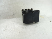 2014-2015 Kia Soul ABS Pump Control Module Replacement P/N:58900-B2500 MEB4 ESC, 82589-30520 Fits Fits 2014 2015 OEM Used Au