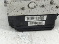 2014-2015 Kia Soul ABS Pump Control Module Replacement P/N:58900-B2500 MEB4 ESC, 82589-30520 Fits Fits 2014 2015 OEM Used Au