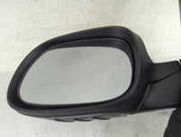 2014-2019 Kia Soul Driver Side View Mirror - Left Door Mirror OEM Used - Oemusedautoparts1.com