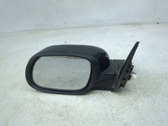 compare product 2014-2019 Kia Soul Driver Side View Mirror - Left Door Mirror OEM Used