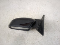2014-2019 Kia Soul Driver Side View Mirror - Left Door Mirror OEM Used - Oemusedautoparts1.com