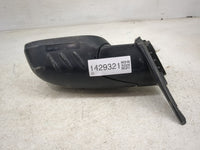 2014-2019 Kia Soul Driver Side View Mirror - Left Door Mirror OEM Used - Oemusedautoparts1.com