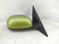 2014-2019 Kia Soul Passenger Side View Mirror - Right Door Mirror OEM Used - Oemusedautoparts1.com