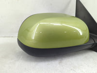 2014-2019 Kia Soul Passenger Side View Mirror - Right Door Mirror OEM Used - Oemusedautoparts1.com