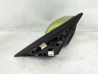 2014-2019 Kia Soul Passenger Side View Mirror - Right Door Mirror OEM Used - Oemusedautoparts1.com