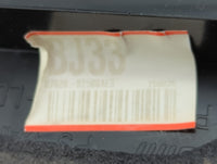 2014-2019 Kia Soul Passenger Side View Mirror - Right Door Mirror OEM Used - Oemusedautoparts1.com