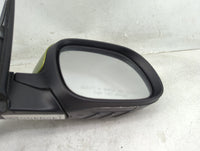 2014-2019 Kia Soul Passenger Side View Mirror - Right Door Mirror OEM Used - Oemusedautoparts1.com