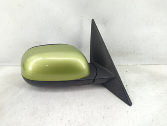compare product 2014-2019 Kia Soul Passenger Side View Mirror - Right Door Mirror OEM Used