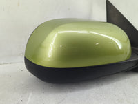 2014-2019 Kia Soul Passenger Side View Mirror - Right Door Mirror OEM Used - Oemusedautoparts1.com