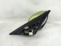 2014-2019 Kia Soul Passenger Side View Mirror - Right Door Mirror OEM Used - Oemusedautoparts1.com