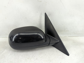compare product 2014-2019 Kia Soul Passenger Side View Mirror - Right Door Mirror OEM Used
